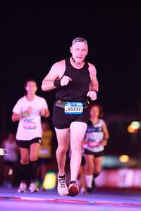 BIB: 
                            <button type="button" onclick="openModal(24035031)" class="btn btn-primary btn-sm float-right btn-popup" data-toggle="modal" data-target=".modal-high-quality">
                        <i class="fas fa-shopping-cart"></i> Add to Cart
                    </button>
                                            <button type="button" onclick="isThisMe(24035031, true)" class="btn btn-success btn-sm float-right btn-popup btn-isme hidden" data-toggle="tooltip" data-placement="bottom" title="นี่คือรูปของคุณใช่ไหม คลิกที่นี่เพื่อเอาเข้าอัลบั้ม">
                        <i class="fas fa-plus"></i> Add to album
                    </button>
                    <button type="button" onclick="isThisMe(24035031, false)" class="btn btn-warning btn-sm float-right btn-popup btn-isnotme hidden">
                        <i class="fas fa-ban"></i> Remove from album
                    </button>